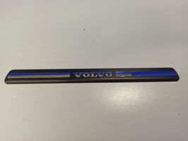Volvo XC90 Garniture de marche-pieds avant 8659960