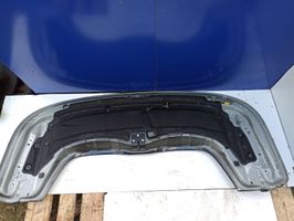 Saab 9-3 Ver2 Pakeliamo/ sudedamo stogo komplektas 12770235