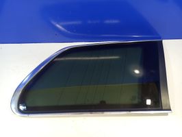 Volvo XC90 Fenêtre latérale avant / vitre triangulaire 30779651