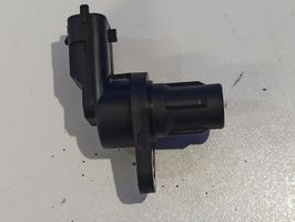 Volvo XC90 Camshaft position sensor 8658726