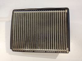 Volvo XC90 Radiateur soufflant de chauffage 30630696