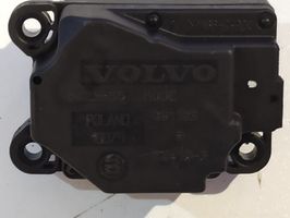 Volvo XC90 Moteur actionneur de volet de climatisation 8623355