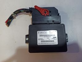 Volvo S60 Rankinio mechanizmas (salone) 31445647