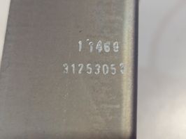 Volvo XC90 Takaluukun/tavaratilan lukon vastakappale 31299220