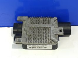 Ford Connect Dzesēšanas ventilatora relejs 500027013817