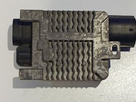 Ford Connect Dzesēšanas ventilatora relejs 500027013817