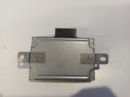 Ford Connect Vaihdelaatikon ohjainlaite/moduuli DT1T14B526AA