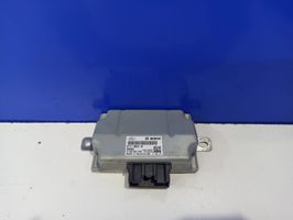 Ford Connect Vaihdelaatikon ohjainlaite/moduuli DT1T14B526AA