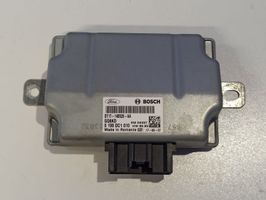 Ford Connect Vaihdelaatikon ohjainlaite/moduuli DT1T14B526AA