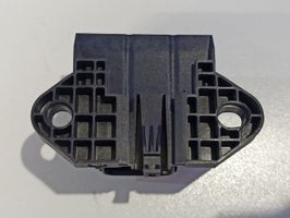 Ford Connect Polttoaineen ruiskutuspumpun ohjainlaite/moduuli F1FA9D370GA