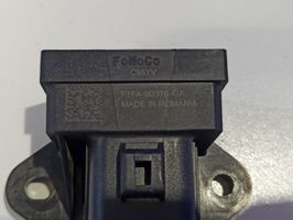 Ford Connect Centralina/modulo pompa dell’impianto di iniezione F1FA9D370GA