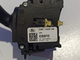 Ford Connect Commodo de clignotant CV6T13335AE