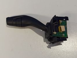 Ford Connect Wiper speed switch F1FT17A553AA