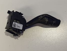 Ford Connect Interruttore velocità tergicristallo F1FT17A553AA