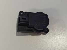 Ford Connect A/C air flow flap actuator/motor AV6N19E616AA