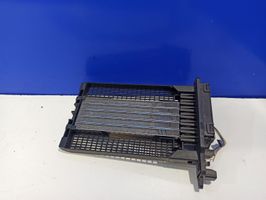 Ford Connect Scambiatore elettrico riscaldamento abitacolo Z6398001BDYK6