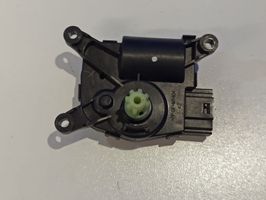 Ford Connect Motorino attuatore ricircolo aria dell’A/C AV6N19B634AA