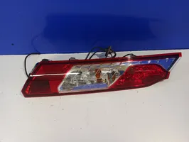 Ford Connect Rear/tail lights 0843119C4C