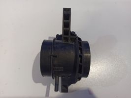 Ford Connect Ilmamassan virtausanturi EM5A12B579AA