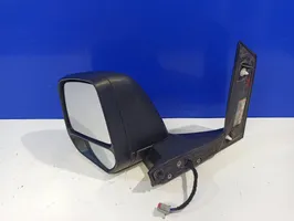 Ford Connect Veidrodėlis (elektra valdomas) DT1119689CF