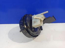 Ford Connect Servofreno EV612B195KC