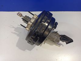 Ford Connect Servofreno EV612B195KC