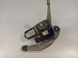 Ford Connect Wiper motor DT1117504AD