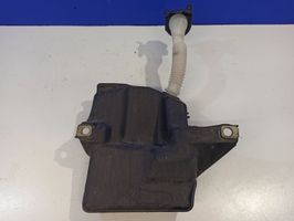 Ford Connect Zbiornik płynu spryskiwaczy lamp DV6117B613BC