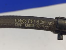 Ford Connect Sensore di pressione dei gas di scarico F1F15H295AD