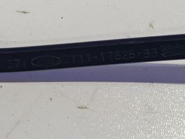 Ford Connect Windshield/front glass wiper blade DT1117526BB