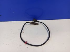 Ford Connect Lambda probe sensor F1F19Y48