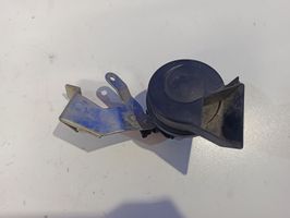 Ford Connect Clacson A28657625