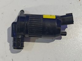 Ford Connect Windscreen/windshield washer pump GR2B17664AA