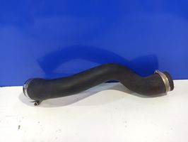 Ford Connect Intercooler hose/pipe F1F16F073AC