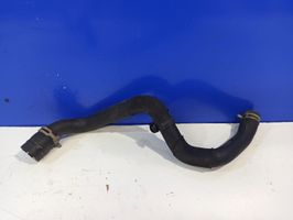 Ford Connect Engine coolant pipe/hose 8V618260KE