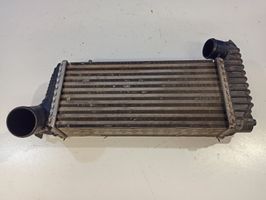 Ford Connect Interkūlerio radiatorius INTERCOOLERRADIATOR