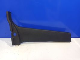 Ford Connect (B) pillar trim (top) DT11V24478A