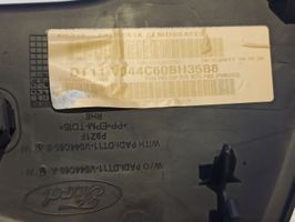 Ford Connect Другая внешняя деталь DT11V044C60A