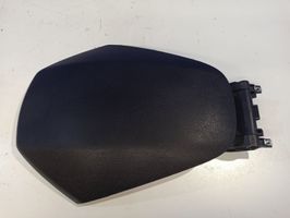 Ford Connect Armrest DT11V04694A