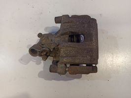 Ford Connect Tylny zacisk hamulcowy LEFTBRAKECALIPER