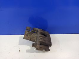 Ford Connect Tylny zacisk hamulcowy RIGHTBRAKECALIPER