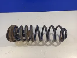 Ford Connect Sprężyna tylna REARRIGHTCOILSPRING