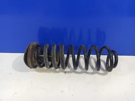 Ford Connect Sprężyna tylna REARRIGHTCOILSPRING