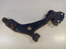 Ford Connect Fourchette, bras de suspension inférieur avant DV613A423BC