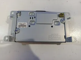 Ford Connect Monitori/näyttö/pieni näyttö GV1T18B955TB