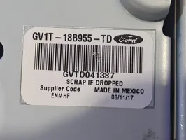 Ford Connect Screen/display/small screen GV1T18B955TB