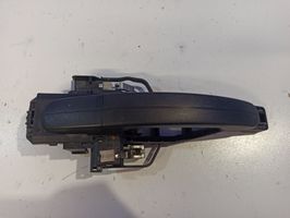 Ford Connect Klamka zewnętrzna drzwi przednich PA66GF5066