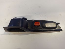 Ford Connect Front door interior handle DT1114A432H