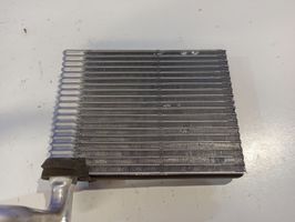 Ford Connect Heater blower radiator VPAMFH18476AB