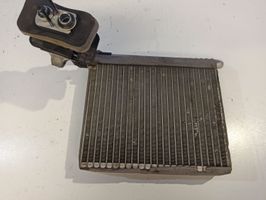 Ford Connect Pečiuko radiatorius HEATERRADIATOR